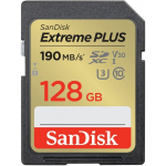 Sandisk Micro SDXC 128GB Class 10 SDSDXWA-128G-GNCIN