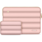 Tech-Protect Puffy 13-14" Dusty Rose