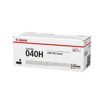 Canon 040H/ 0461C002 Black