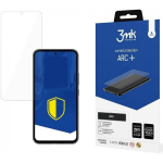 3MK "ARC+ Screen Protector Samsung Galaxy A54 5G"