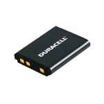 Duracell DR9664 Casio/ Nikon/ Olympus/ Fujifilm