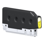 Epson T08G4 kollane