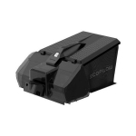 EcoFlow Lawn Sweeper Kit 5008101001 EcoFlow