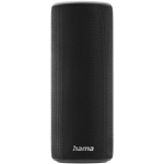 Hama Pipe 3.0 Black