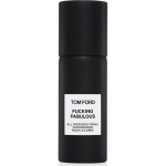 Tom Ford Tom Ford TOM FORD Fucking Fabulous Deodorant 150ml