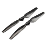 Xrec Propeller Set for DJI Mavic Pro