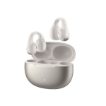 Edifier Comfo C Austiņas TWS grey