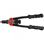 Yato Yato YT-36112 riveter Squeezer