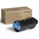 Xerox 106R03884 Cyan