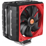 Thermaltake NiC C4 120 mm CLP0607