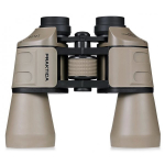 PRAKTICA Falcon 8x40 Sand