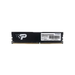 Patriot Signature Line 16GB DDR4 3200MHz DIMM PSD416G320081
