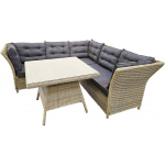 BESK 9126073 Set