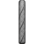 Miele HX-HCT 20 Hardfloor Care Tool