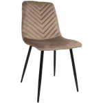 Evelekt BRIE Beige
