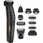 Babyliss MT860E