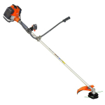 Oleo-Mac Sparta 381T