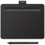 WACOM Intuos S