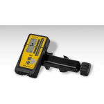 Stabila Vastuv&otilde;tja REC 500 RG