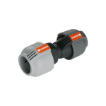 Gardena Gardena reduction connector 32 mm - 25 mm - 02777-20
