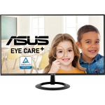 Asus VZ27EHF 27" IPS 16:9