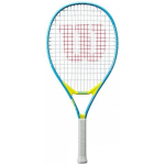 Wilson ULTRA POWER JR 23