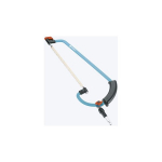 Gardena Combisystem saw 350 00691-20