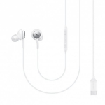 AKG EO-IC100BWEGEU Type-C White