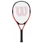 Wilson PRO STAFF PRECISION JR 23