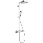 Hansgrohe Crometta S 240 HG27267000