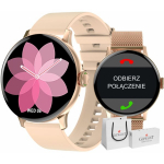 Giewont GW330-1 Rose Gold