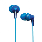 Panasonic RP-HJE125E-A Blue