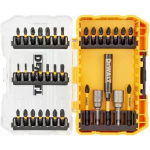 DeWALT DT70742T-QZ 33pcs