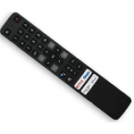 Lamex LXP901 TCL THOMSON RC901V