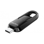 Sandisk 128GB Ultra Slider USB-C 3.2