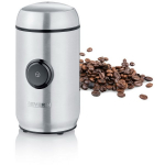 Severin KM3879 Inox