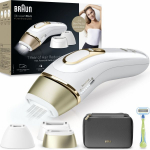 Braun PL5242 Silk-expert Pro 5 IPL