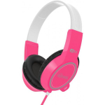 MEE audio KidJamz KJ35 Pink