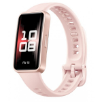 Huawei Band 9 Charm Pink