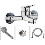 Bora Standart (BOST03A)