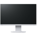 Eizo FlexScan EV2460-WT 23.8 IPS 16:9 White