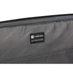 Natec NTO-2054 Boxer Lite 15.6i black