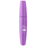 Catrice Allround Mascara 010 Ultra Black 10ml