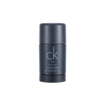 Calvin Klein Be U 75ml