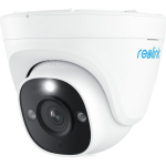 Reolink P334 White
