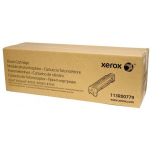 Xerox Drum 113R00779 Black
