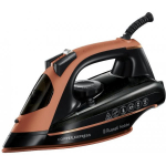 Russell Hobbs 23975-56