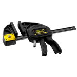 Stanley Stanley Fatmax XL carpenter&reg;s clamp 300mm automatic (83-239)