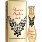 Christina Aguilera Glam X EDP 30ml
