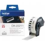 Brother DK22211